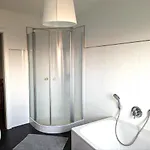 Idyllisches Zuhause Nahe Verden Dörverden