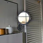 Idyllisches Zuhause Nahe Verden Appartement Dörverden